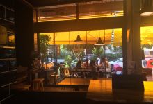 OTTOBROS Burger & Cafe美食图片