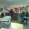 Restaurant Vilakazi