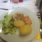 Restaurant 34