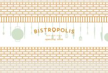 Bistropolis - Dine with Style美食图片