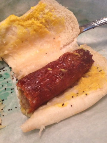 Ace's Restaurant餐厅图片