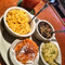 Madison's On Dowlen Road