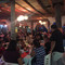 Restaurant Karabali