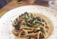 5 Taškai美食图片