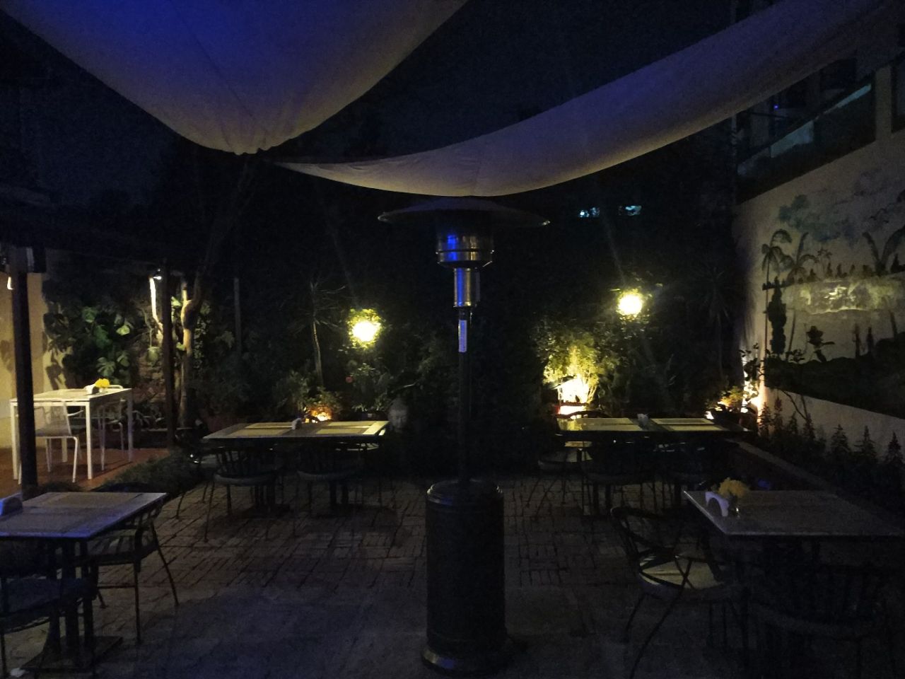 Pho99 Boudha餐厅图片