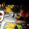 Buffalo Grill