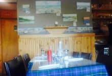 Seascape Restaurant购物图片