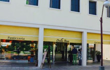 Pasticceria Dalla Bona餐厅图片