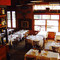 Piu Ristorante