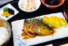 Syunsai Minamigura美食图片