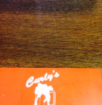 Curlys