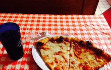Pizza Works餐厅图片