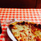 Pizza Works