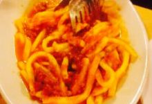 Torre di blaga美食图片