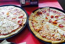 Chuck E. Cheese景点图片