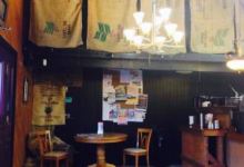 Republica Coffee Roasters购物图片