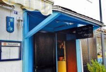 Restaurant Akropolis美食图片