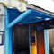 Restaurant Akropolis