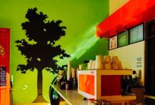 La Borra Del Cafe Campeche美食图片