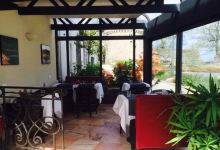 Maison Crand Restaurant美食图片