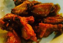 Smokey Joe's景点图片
