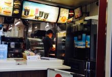 Mcdonald's Restaurants美食图片