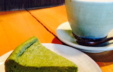 Coffee Kobo Kannon餐厅图片