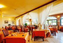 Ristorante Vittorio美食图片