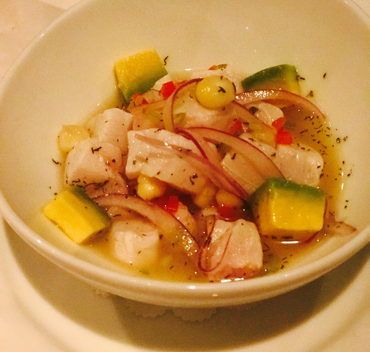 Niko Cafe餐厅图片