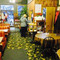 Donna's Old Town Cafe