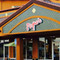 Pepe's Mexican Restaurant