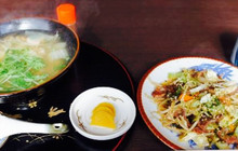 CocoKana・食堂喫茶餐厅图片