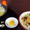 ＣｏｃｏＫａｎａ・食堂喫茶