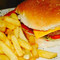 Restaurante Mijarr