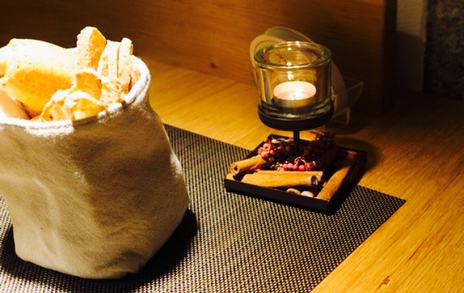 Walther von der Vogelweide