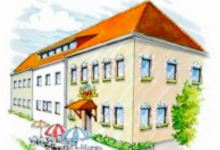Brauereigasthof Egerer美食图片
