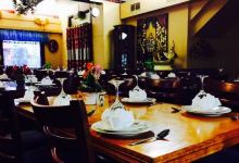 Bega Thai Restaurant美食图片