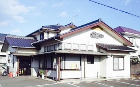 志まむら(本店)