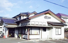 志まむら(本店)餐厅图片