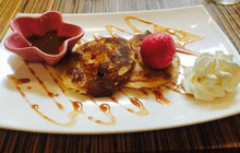Crêperie l'Armor餐厅图片