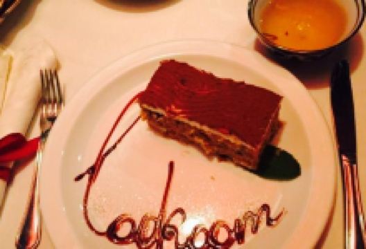 Lookoom Chaikhana美食图片