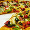 Pizza Hut Padjajaran