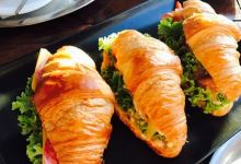 La Bonte de Michel美食图片