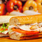 Empire Eatery
