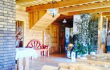 Karczma Punska Restaurant餐厅图片