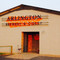 Arlington Brewery & Cidery