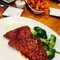 St. Moritz Grill & Bar