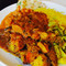 Tandoor N Flame Restaurant
