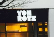 Konditorei von Rotz购物图片