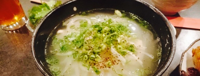 Good Morning Vietnam餐厅图片